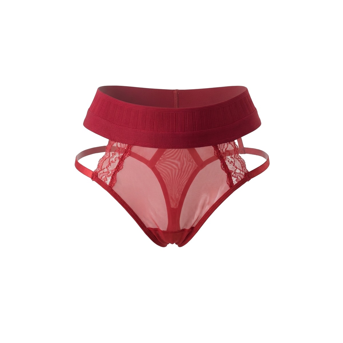 Photo ghost mannequin g&eacute;n&eacute;r&eacute;e par IA